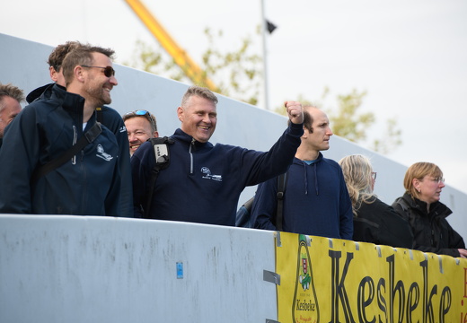 2024-10-12 Grachtenrace-695